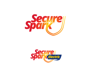 Logo Design by alexander.sanchenko