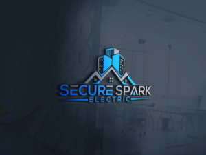 Logo Design by SuccessIT