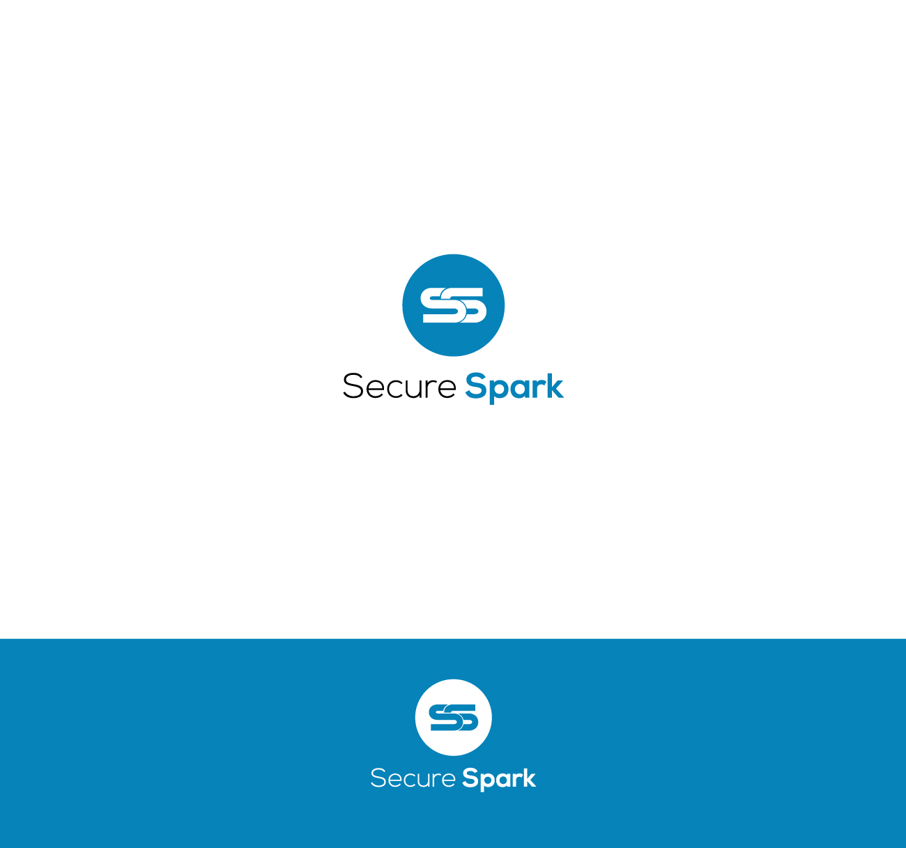 Logo Design by lucky time for this project | Design #14888988