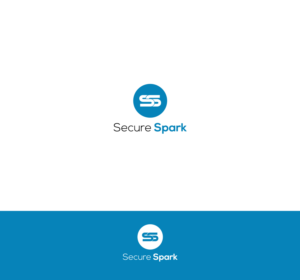 Logo Design by lucky time for this project | Design: #14888988