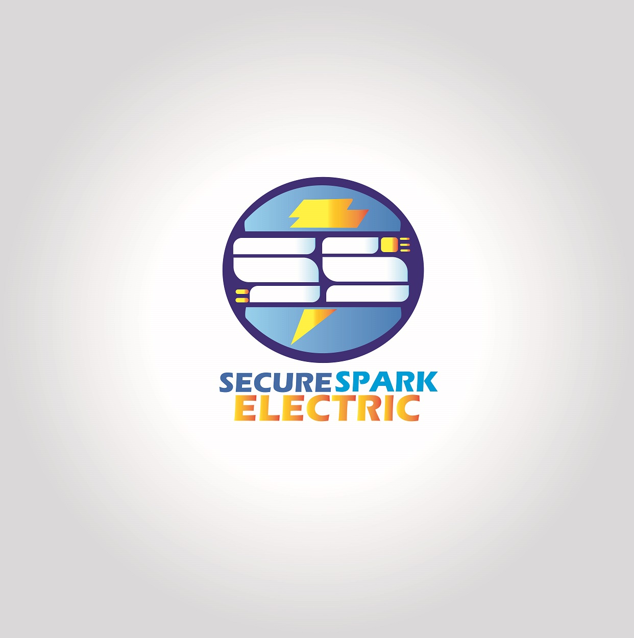 Logo Design by agps161 for this project | Design #14873899