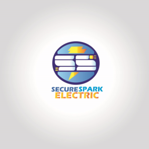 Logo Design by agps161 for this project | Design: #14873899