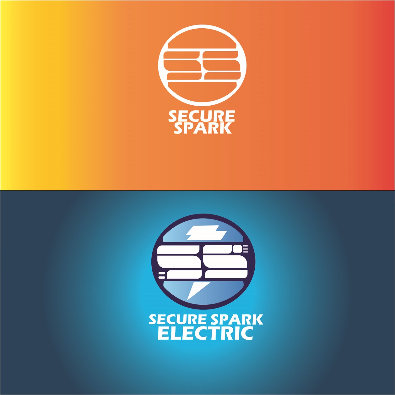 Logo Design by agps161 for this project | Design #14876738