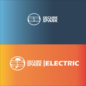 Logo Design by agps161 for this project | Design: #14880539