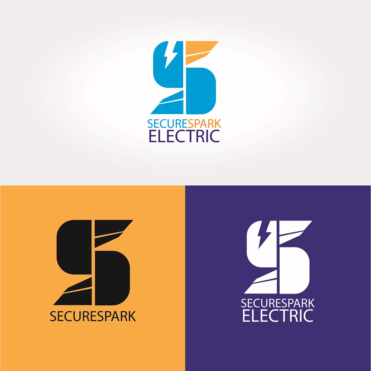 Logo Design by agps161 for this project | Design #14908320