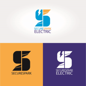 Logo Design by agps161 for this project | Design: #14908320