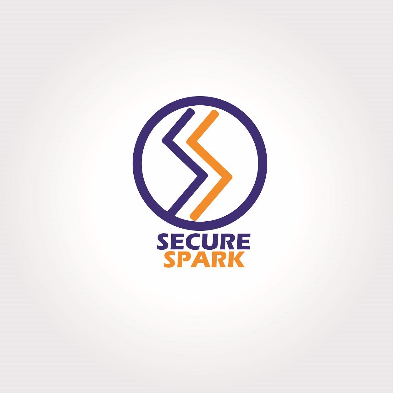 Logo Design by agps161 for this project | Design #14933835