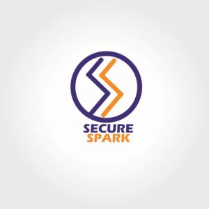 Logo Design by agps161 for this project | Design: #14933835