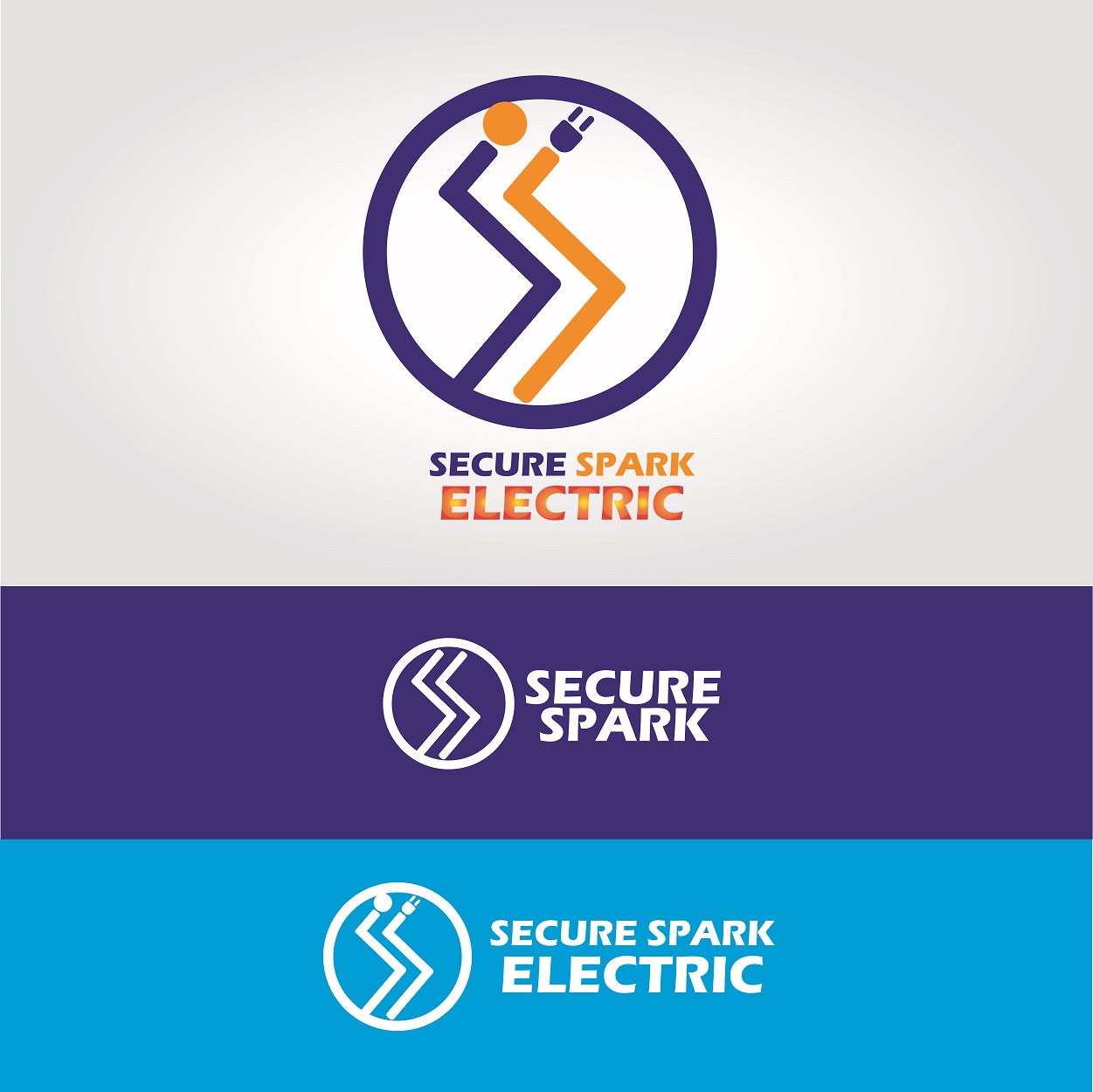 Logo Design by agps161 for this project | Design #14934001