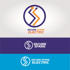 Logo Design by agps161 for this project | Design: #14934001