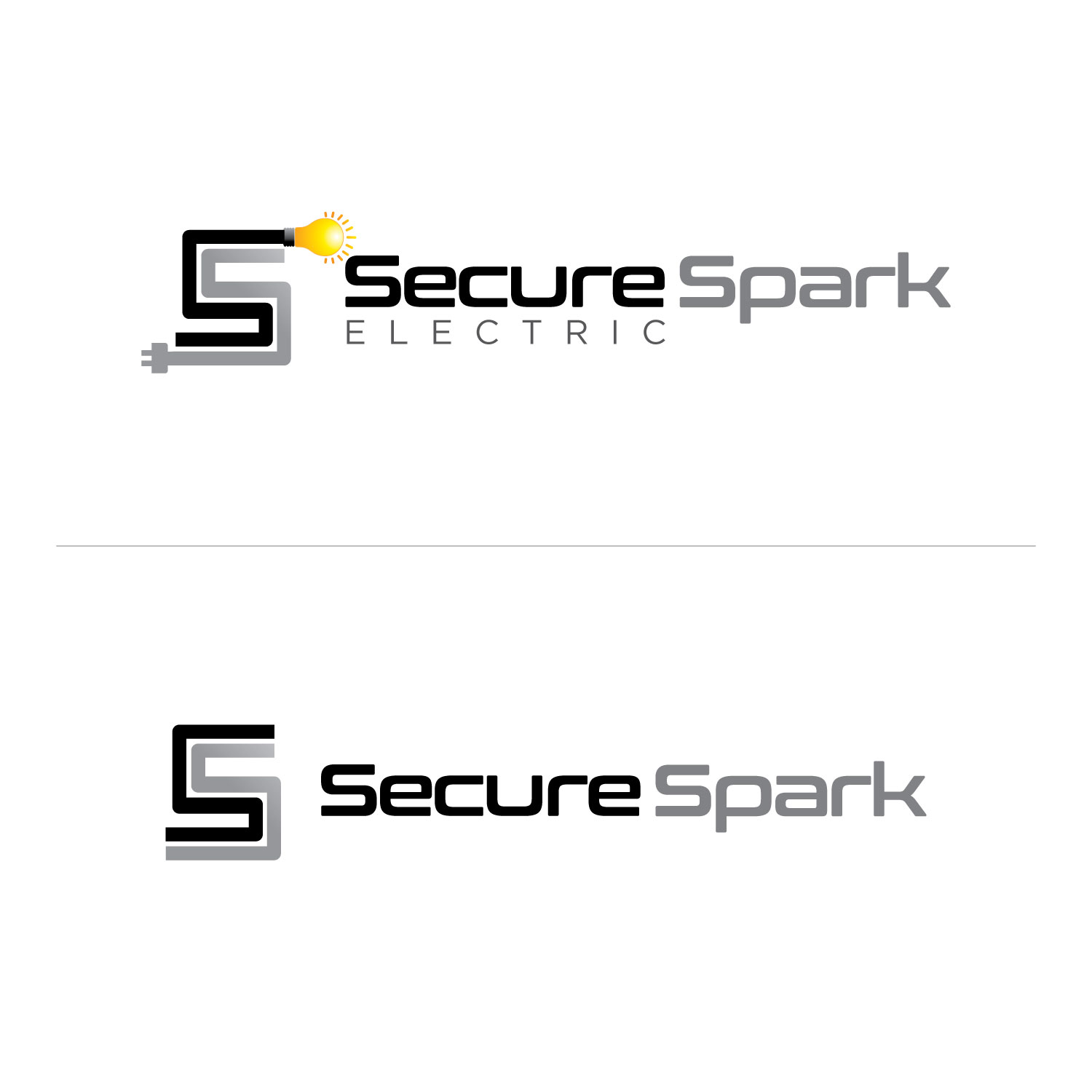 Logo Design by concepts for this project | Design #15018822