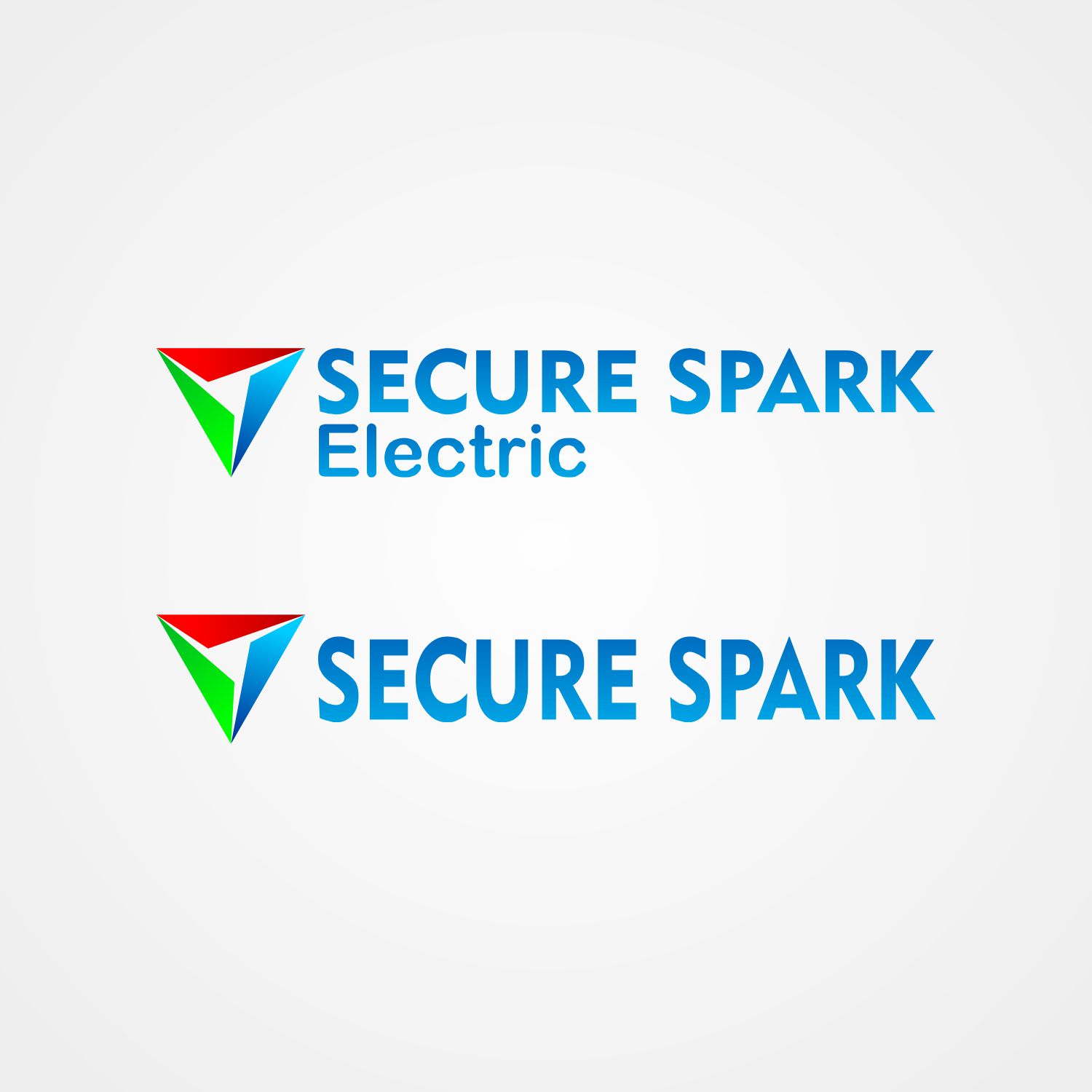 Logo Design by Nanang Tafrichan for this project | Design #15024239