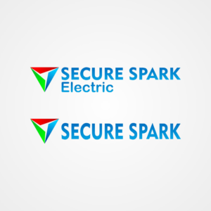 Logo Design by Nanang Tafrichan