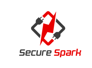 Logo Design by upworkboy73