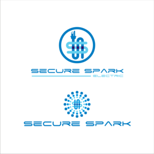 Logo Design by Gun.ekoprasetyo17