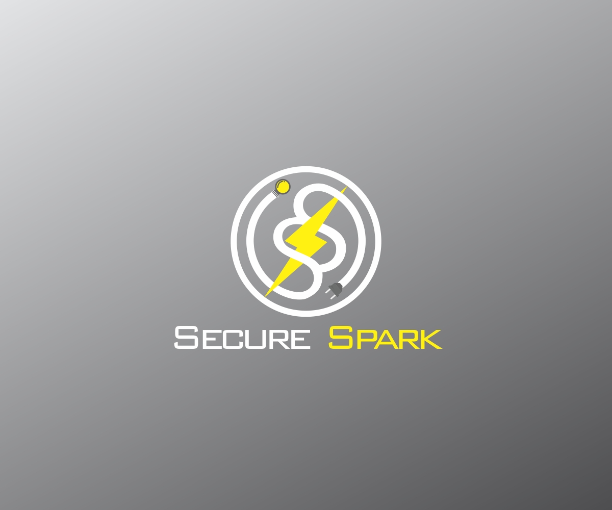 Logo Design by intaniadwip99 for this project | Design #14927817