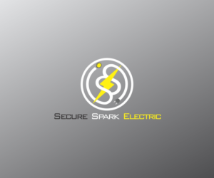 Logo Design by intaniadwip99 for this project | Design: #14927818