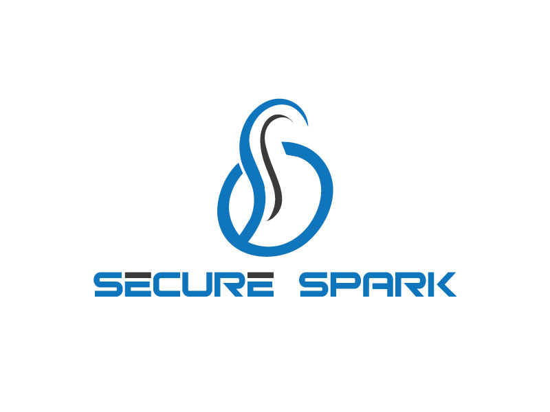 Logo Design by poran for this project | Design #14962008