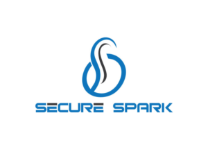 Logo Design by poran