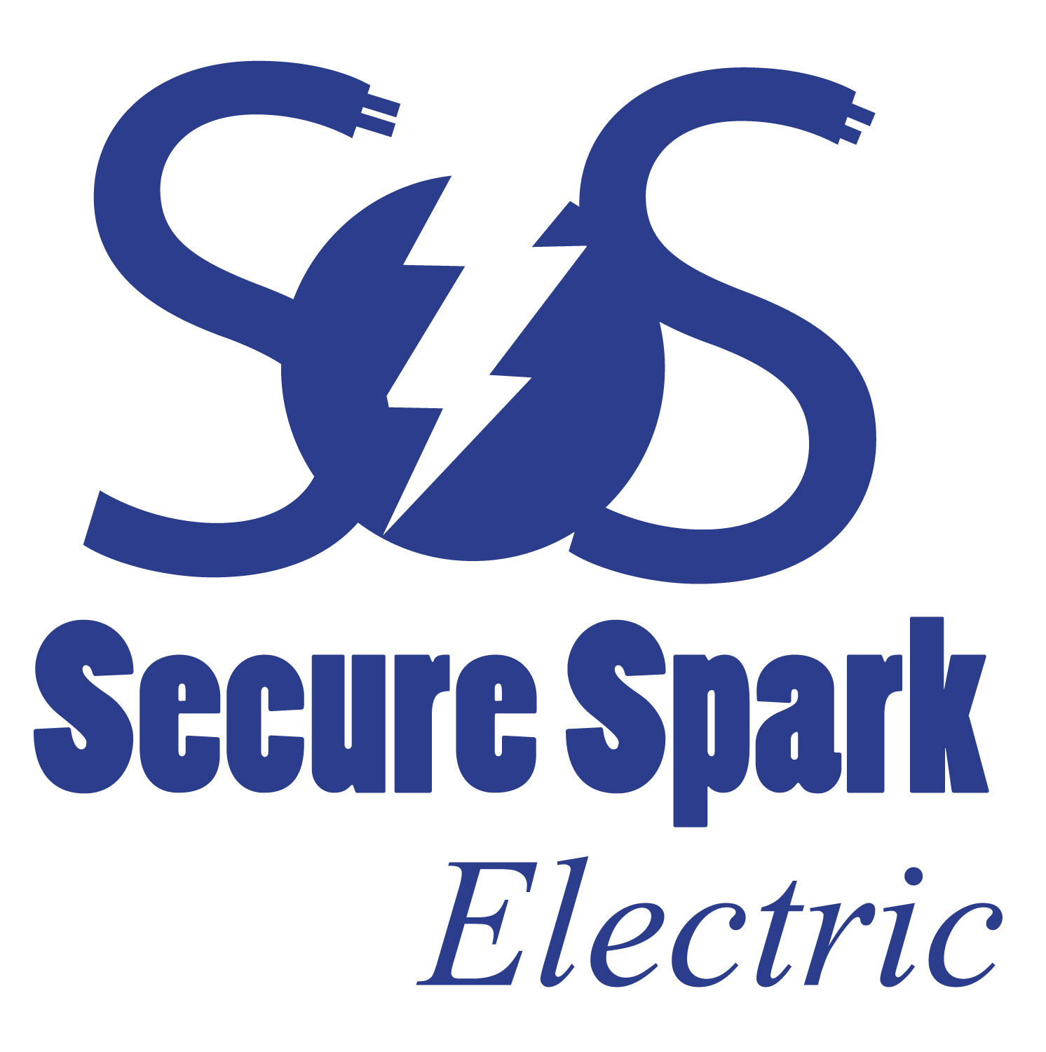 Logo Design by Anass Hassar for this project | Design #14891964