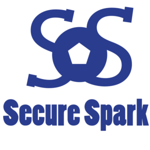 Logo Design by Anass Hassar for this project | Design: #14892097