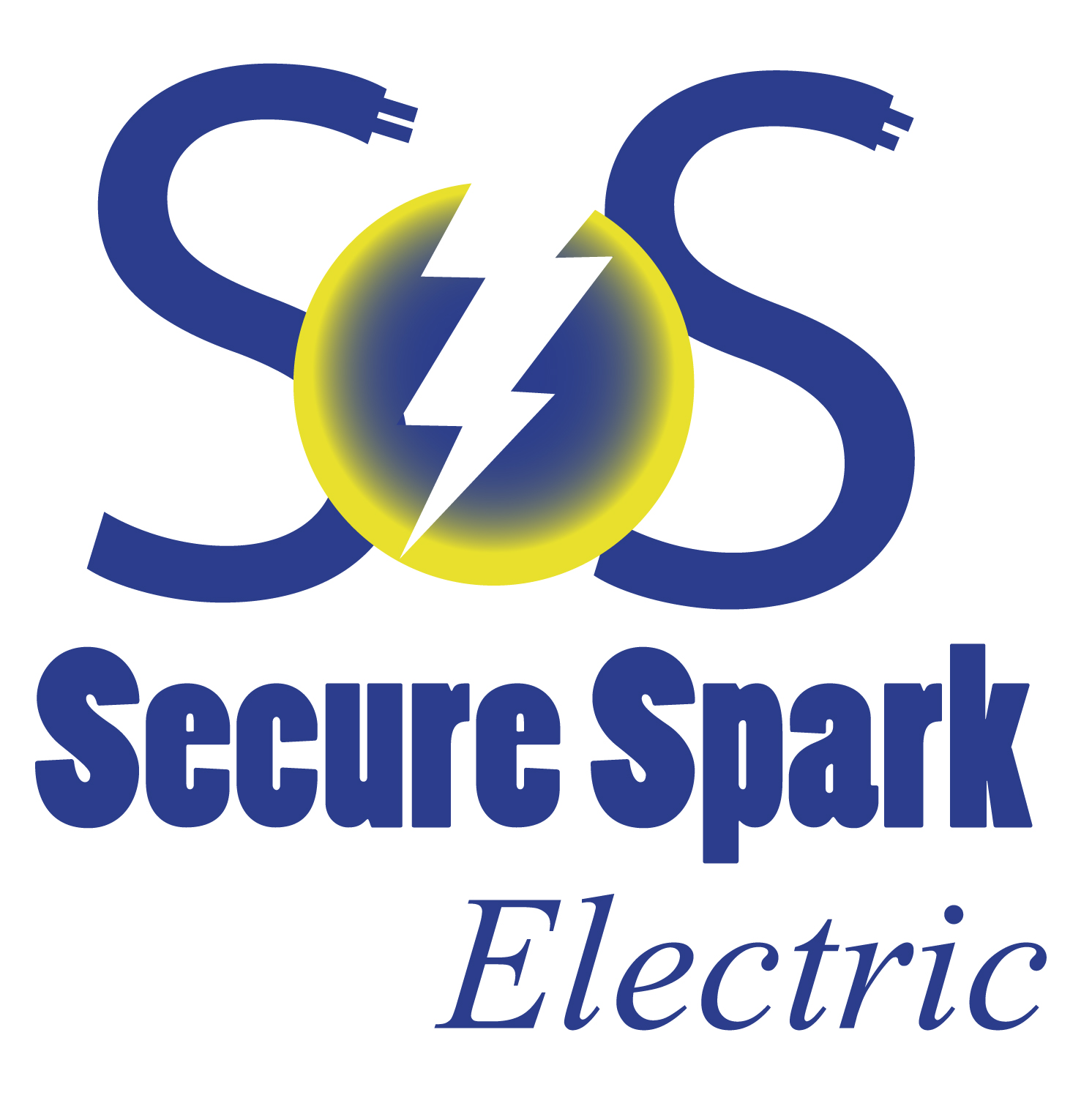 Logo Design by Anass Hassar for this project | Design #14892252