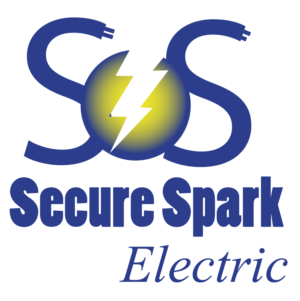 Logo Design by Anass Hassar for this project | Design: #14892253