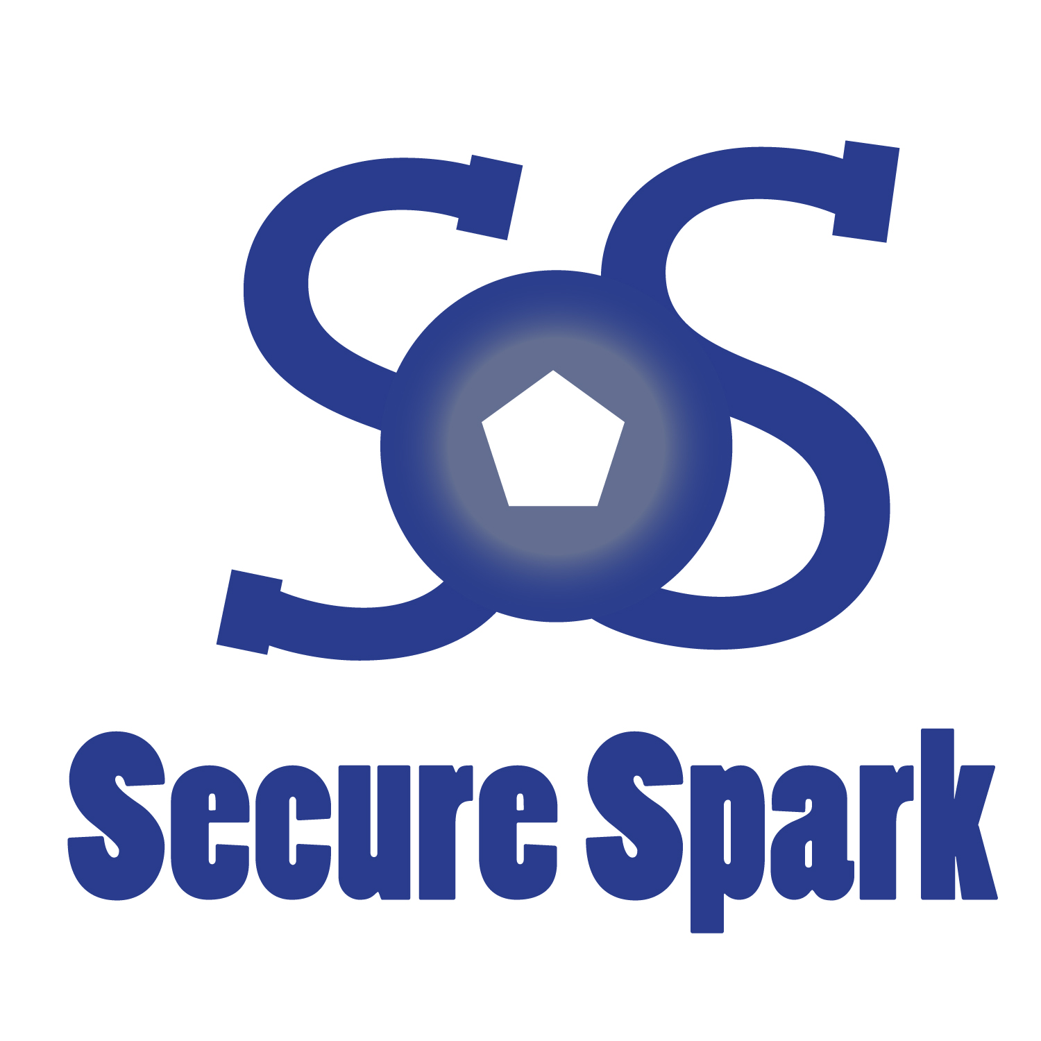 Logo Design by Anass Hassar for this project | Design #14892338