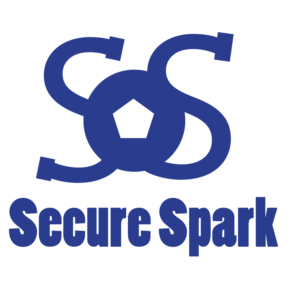 Logo Design by Anass Hassar for this project | Design: #14892991