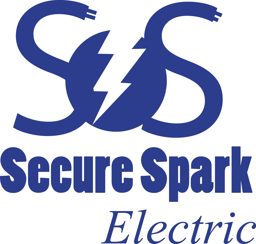 Logo Design by Anass Hassar for this project | Design #14892992