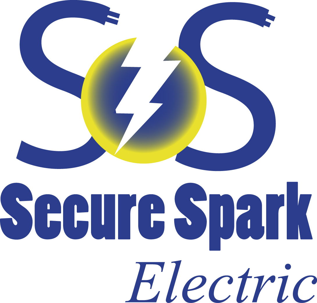 Logo Design by Anass Hassar for this project | Design #14892996