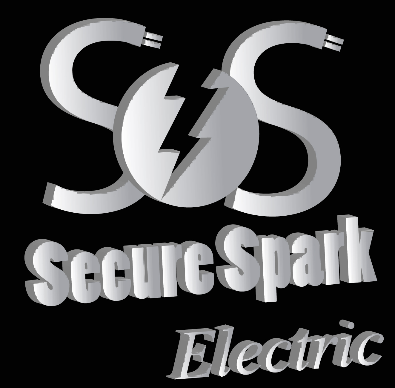 Logo Design by Anass Hassar for this project | Design #14893470