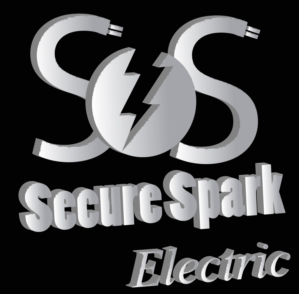 Logo Design by Anass Hassar for this project | Design: #14893470