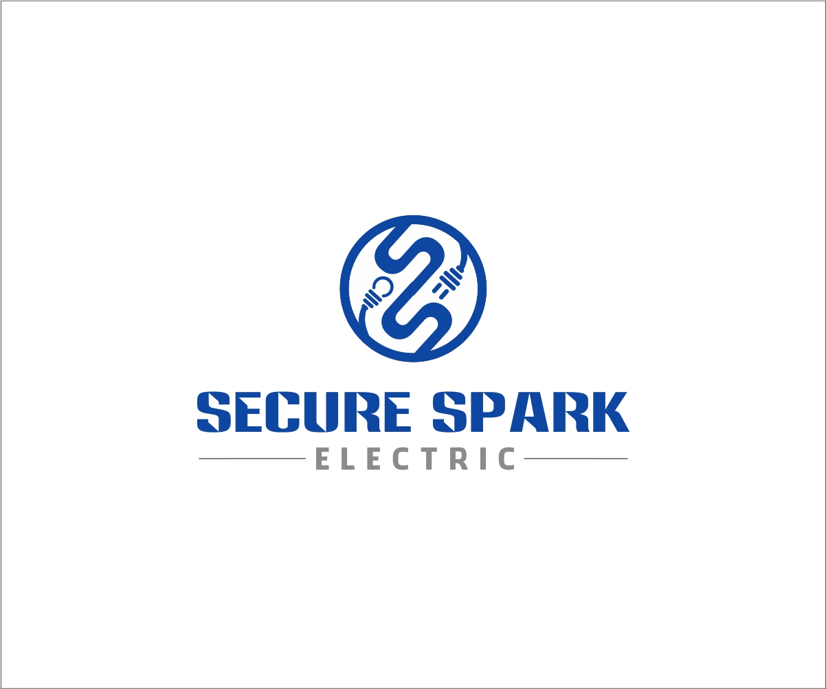 Logo Design by averoes.eyoz for this project | Design #15023985