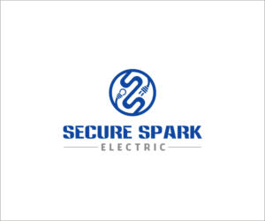 Logo Design by averoes.eyoz