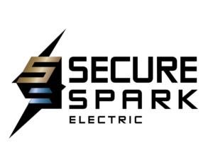 Logo Design by WDomination-Design for this project | Design: #14996703