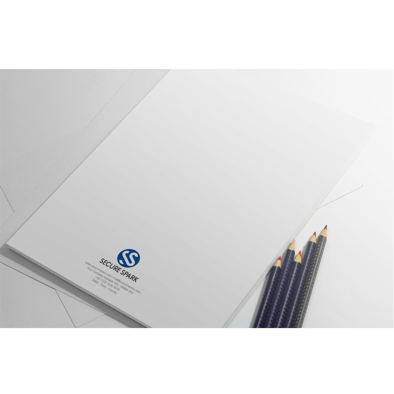 Logo Design by Bamm for this project | Design #14971344