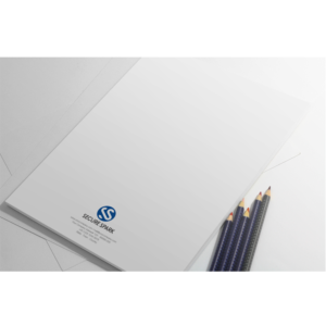 Logo Design by Bamm