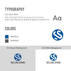 Logo Design by Bamm for this project | Design: #14971345