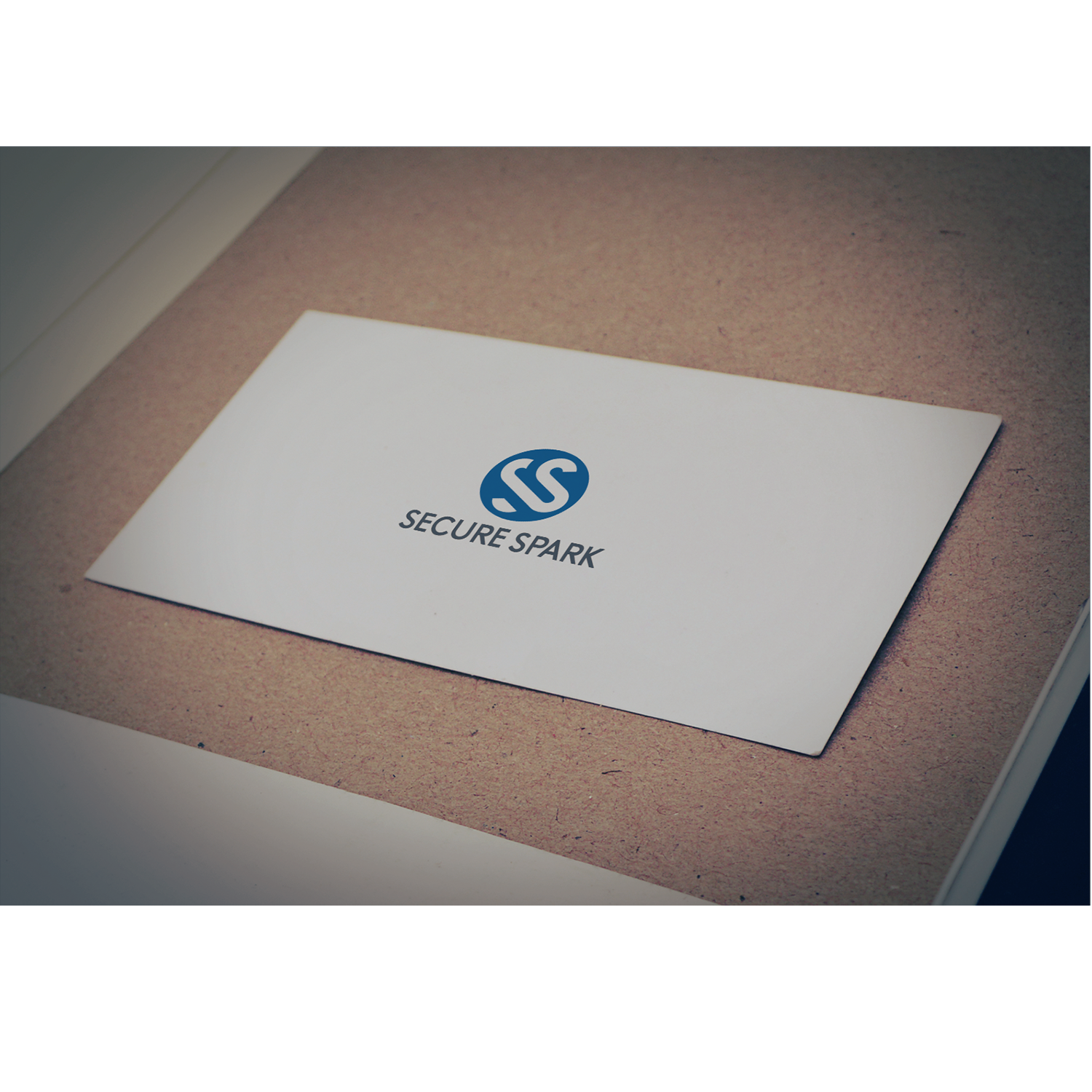 Logo Design by Bamm for this project | Design #14971346