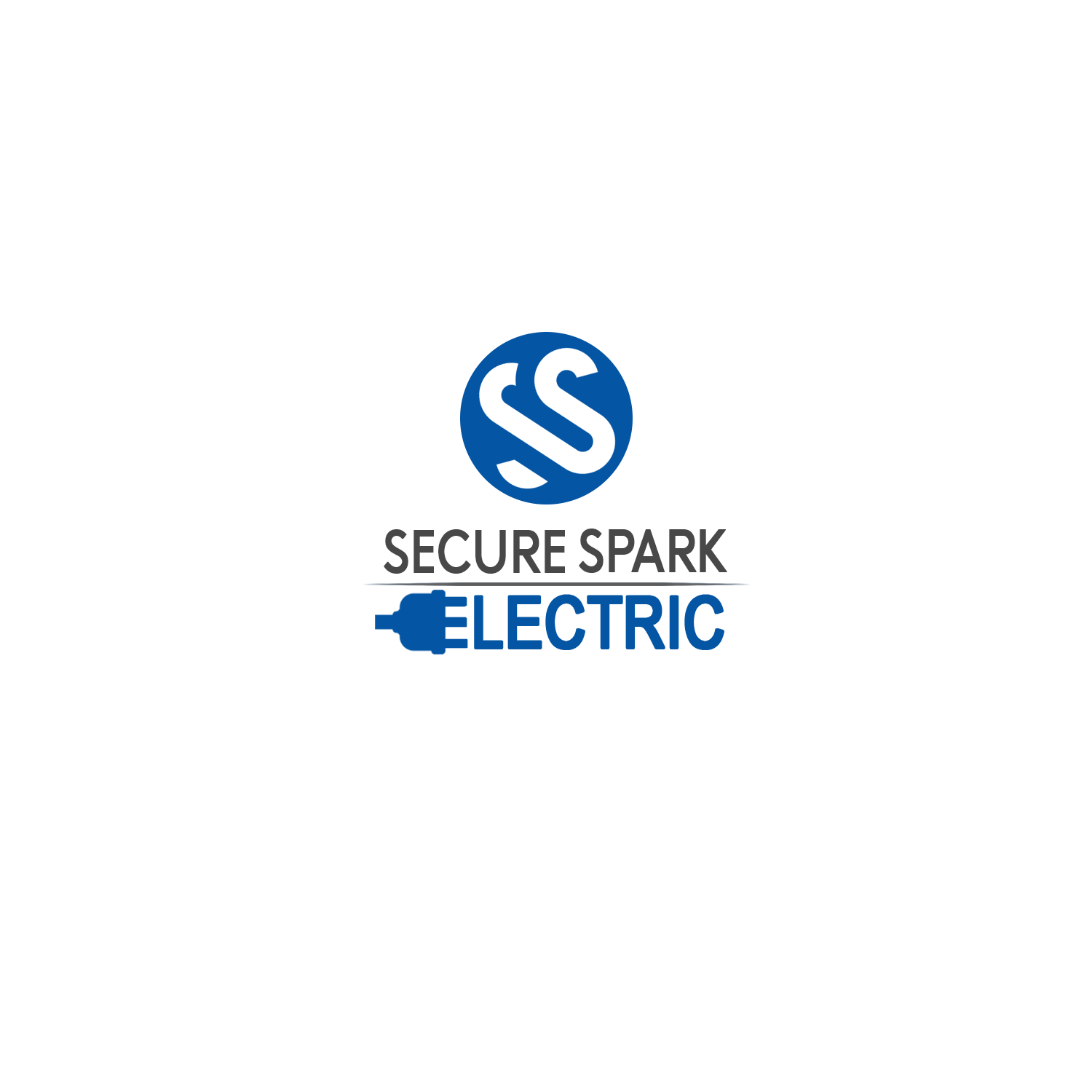 Logo Design by Bamm for this project | Design #14971348