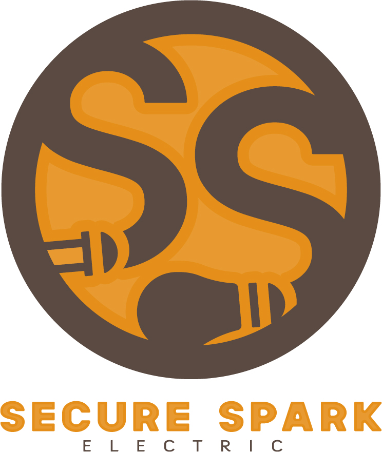 Logo Design by TruckSawCreations for this project | Design #14896466