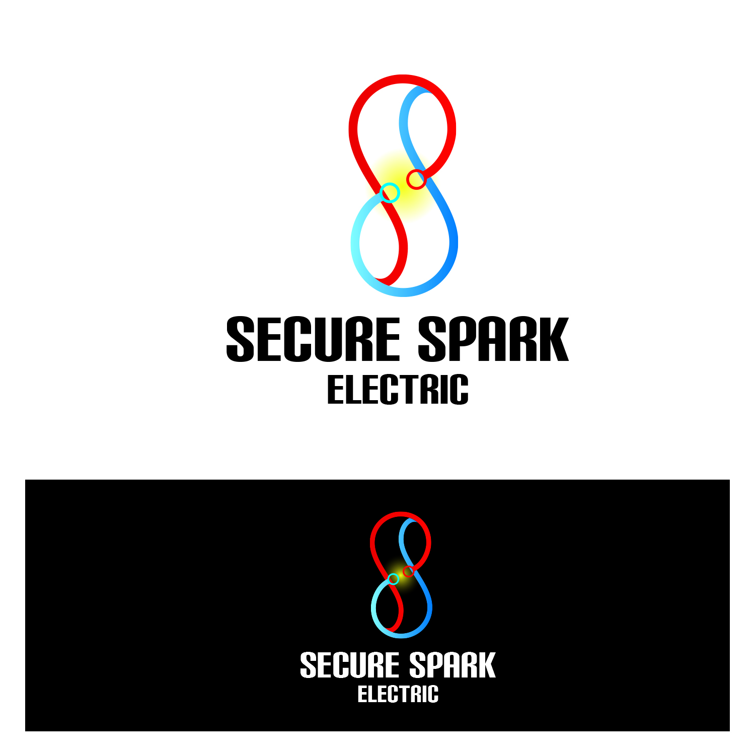 Logo Design by JCC for this project | Design #14974791