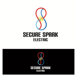 Logo Design by JCC