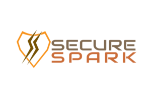 Logo Design by Raja Stark
