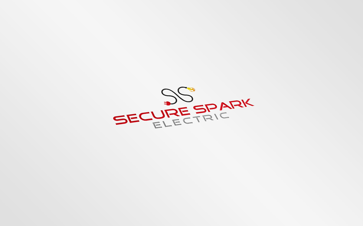 Logo Design by dkthedon for this project | Design #14970559