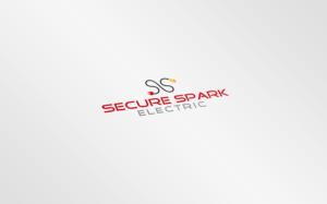 Logo Design by dkthedon