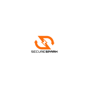 Logo Design by junkanoo