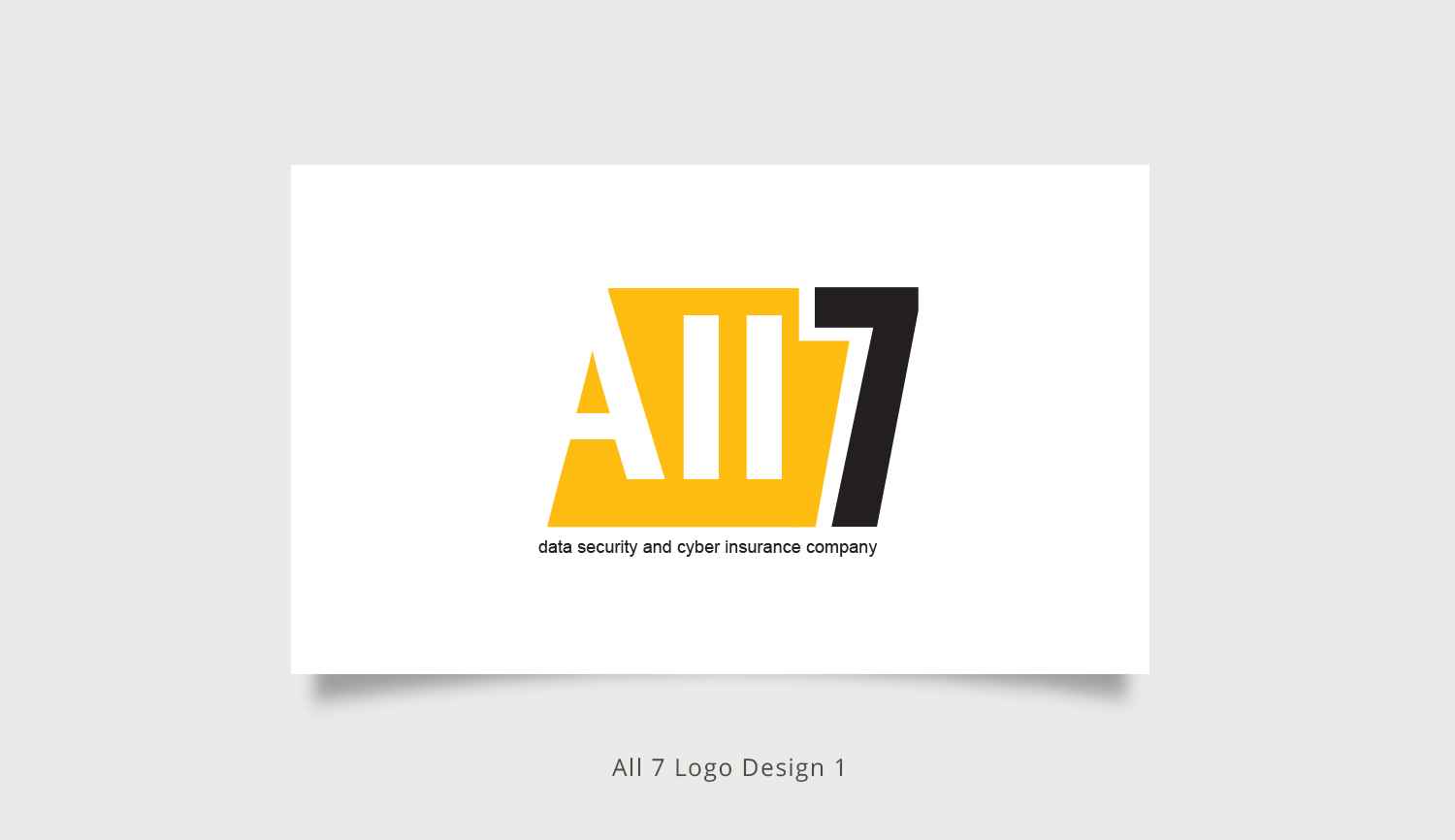 Logo-Design von Sketchweb für dieses Projekt | Design #14978452