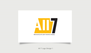 Logo Design by Sketchweb
